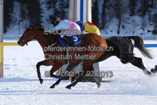 ET0Q0928a prot